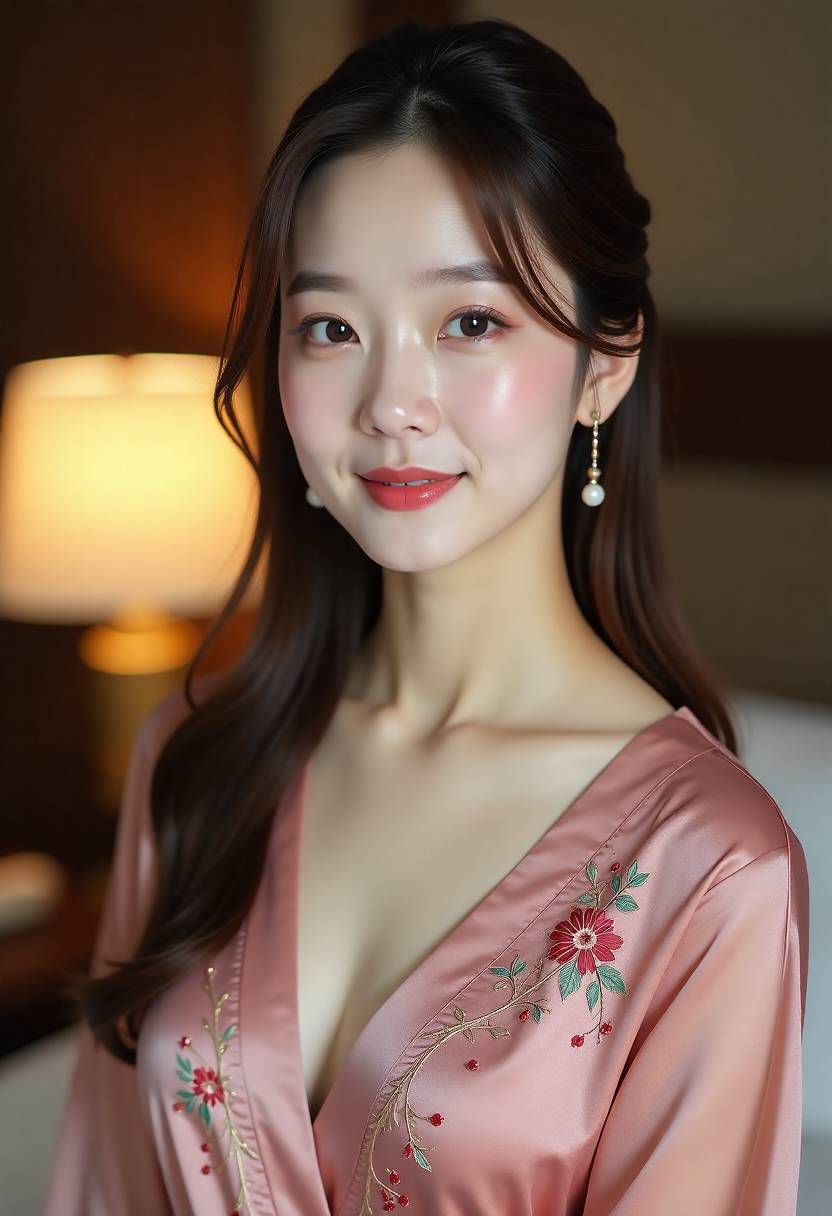 不擅长交际的雪女动漫海报