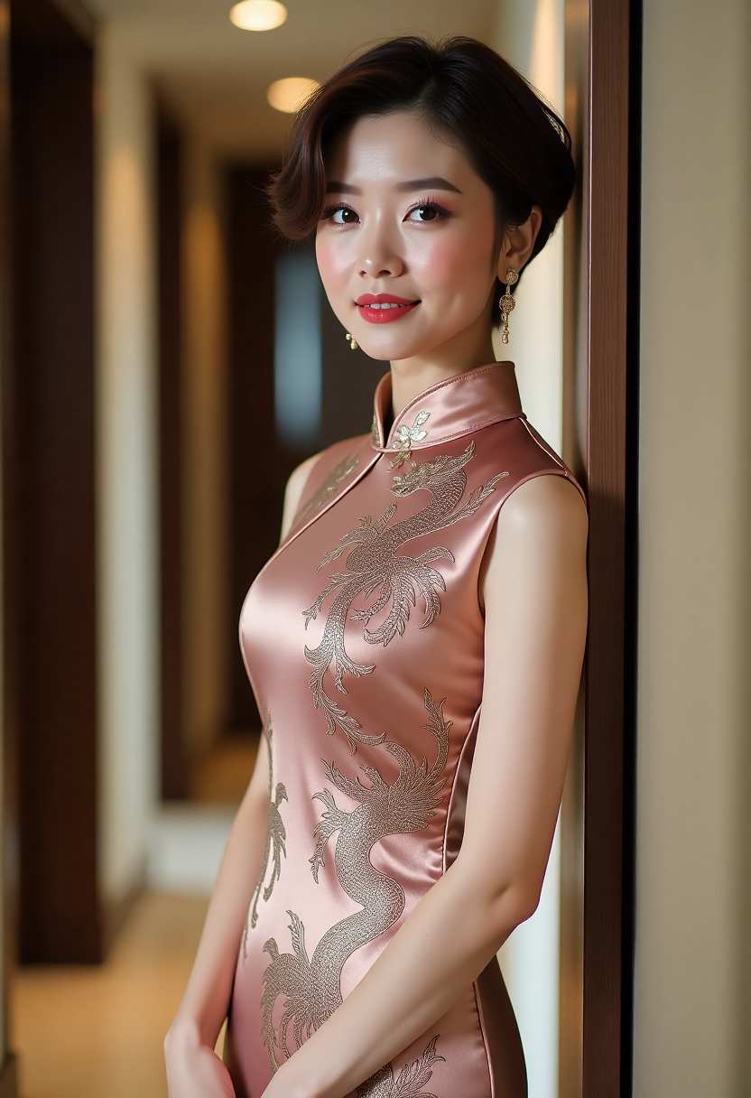 回到晴天以前电影海报