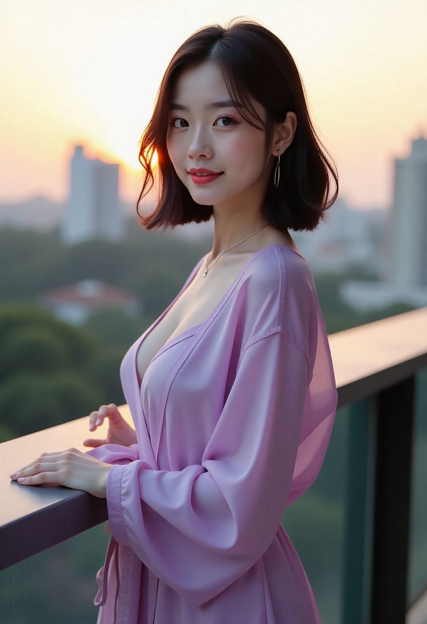 小院开饭了综艺海报