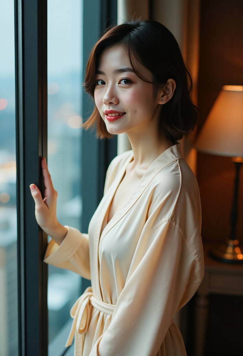 把歌唱给山听综艺海报