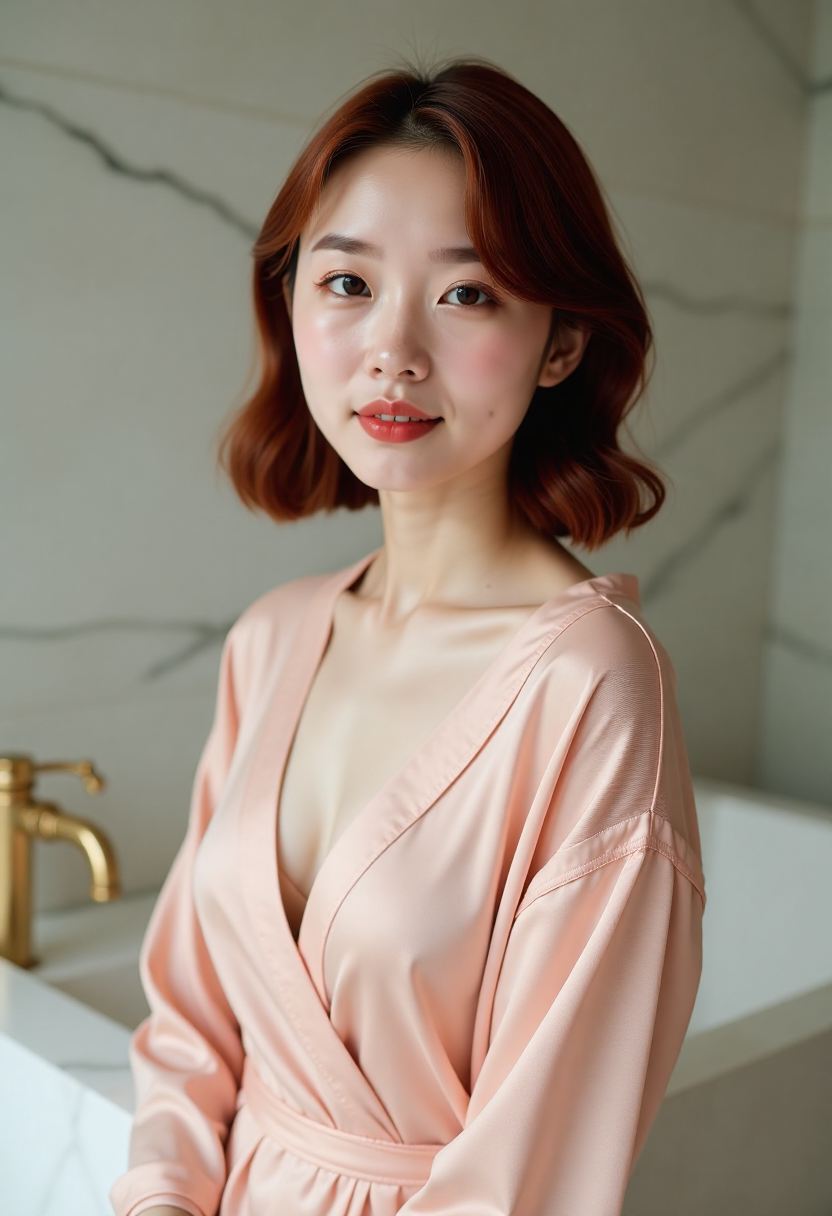 春山有来信电视剧海报